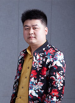 廖中橋