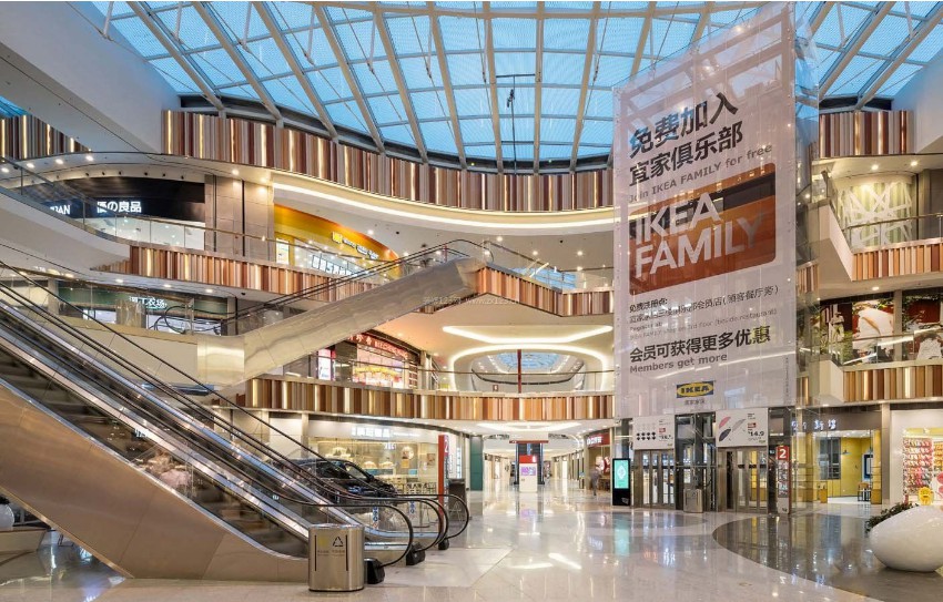 QQ截圖20191015095023