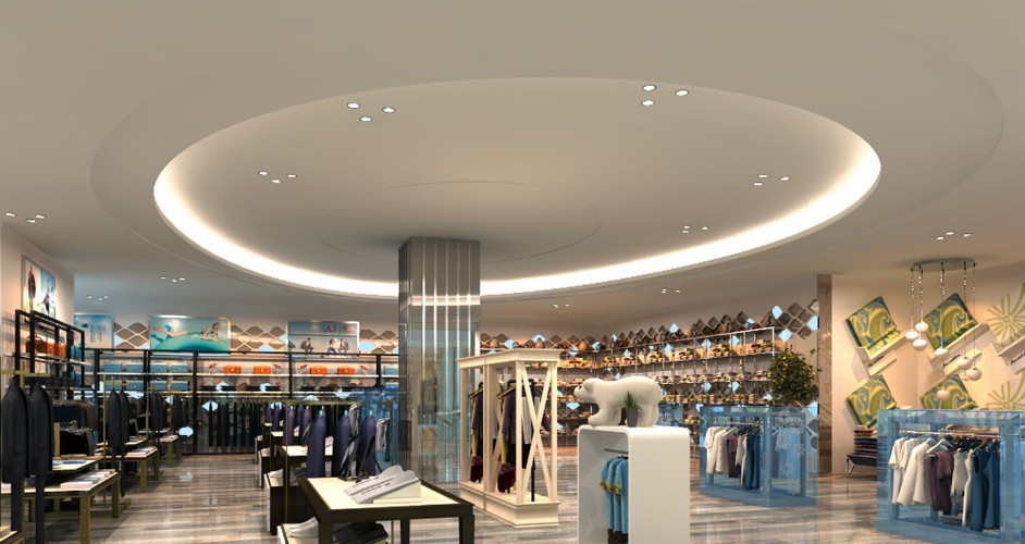 QQ截圖20191015095102