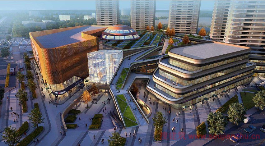 QQ截圖20191015110458