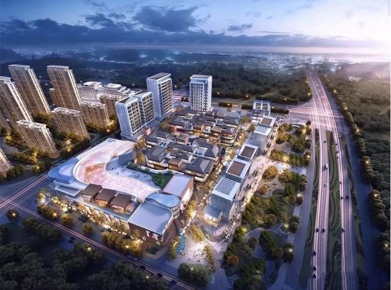 QQ截圖20191015110523