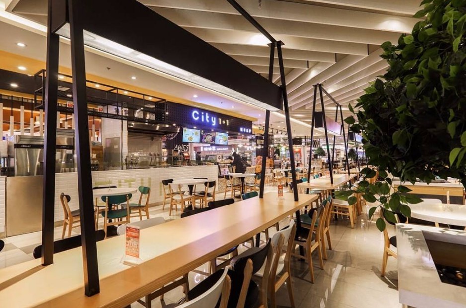 QQ截圖20191016104700