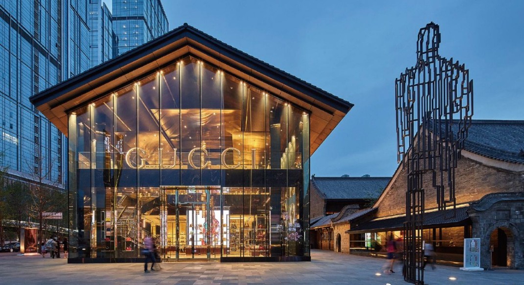 QQ截圖20191016111551