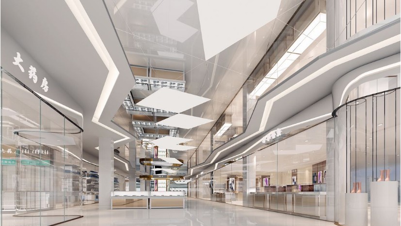 QQ截圖20191017103235