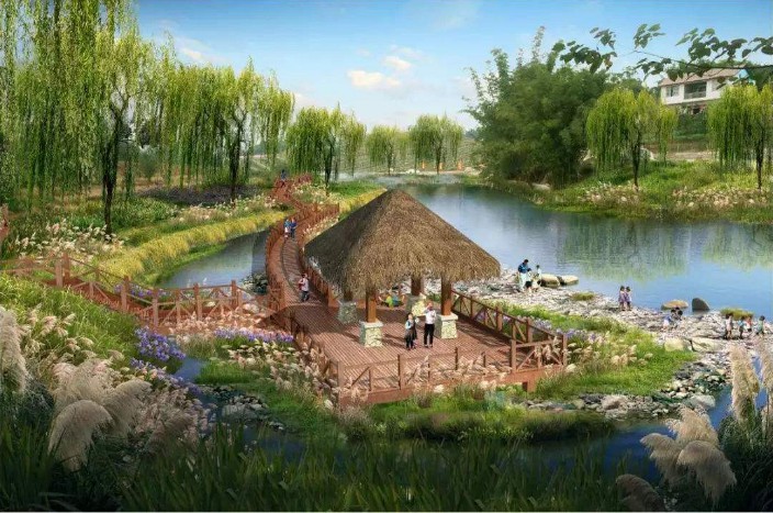 QQ截圖20191017111255