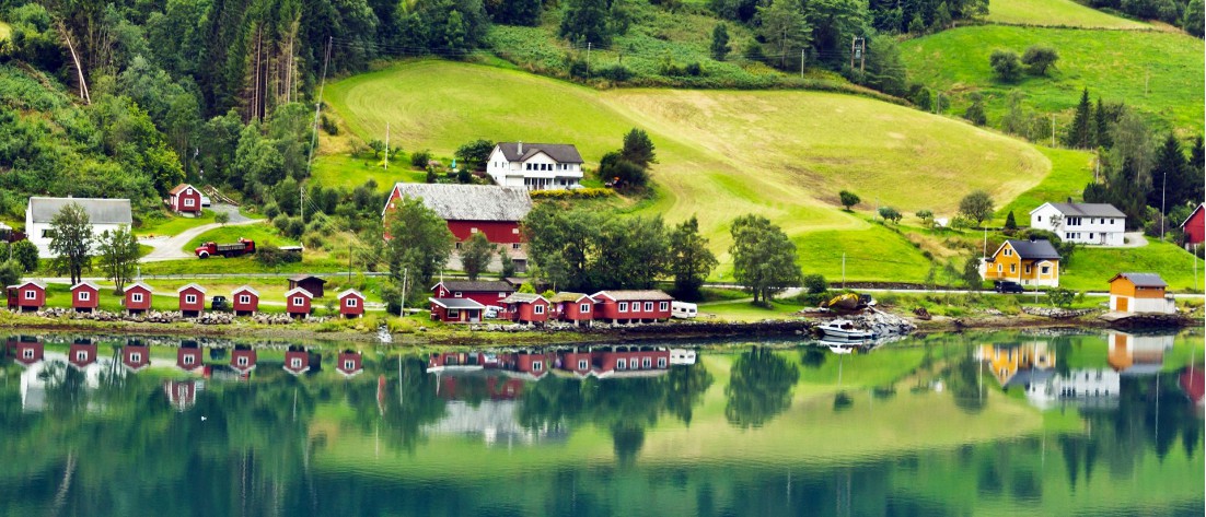 QQ截圖20191017111335