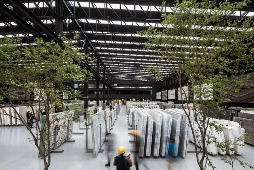 QQ截圖20191018100826