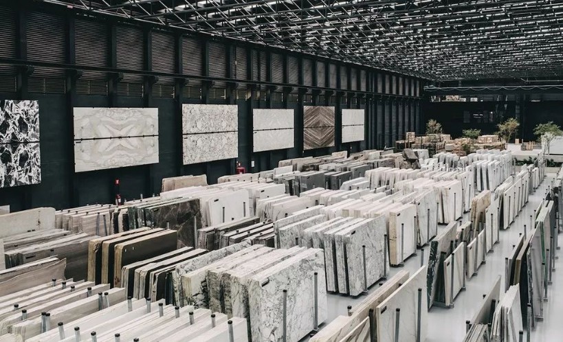 QQ截圖20191018100837