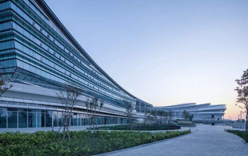 QQ截圖20191018111849