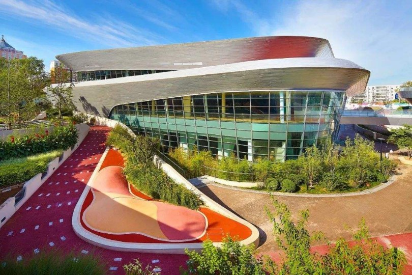 QQ截圖20191018111916