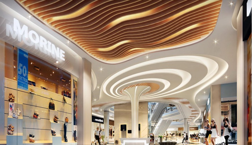 QQ截圖20191021114718