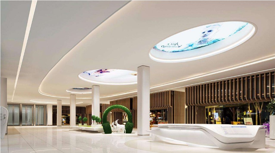 QQ截圖20191021114749