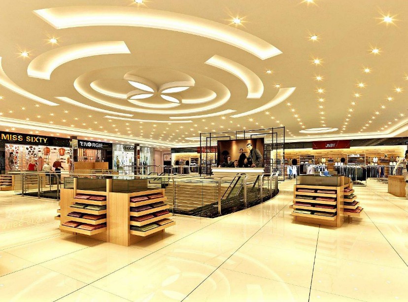 QQ截圖20191021142628