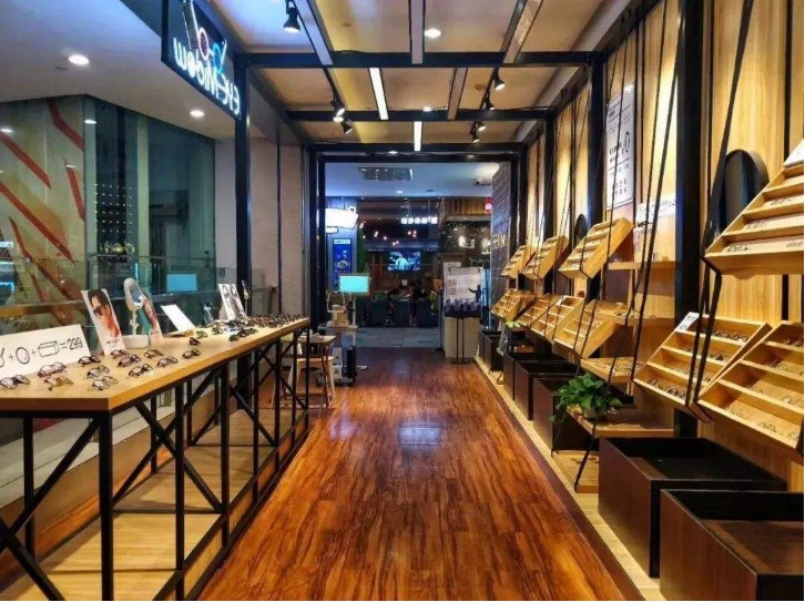 QQ截圖20191021104559