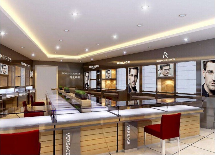 QQ截圖20191021104628