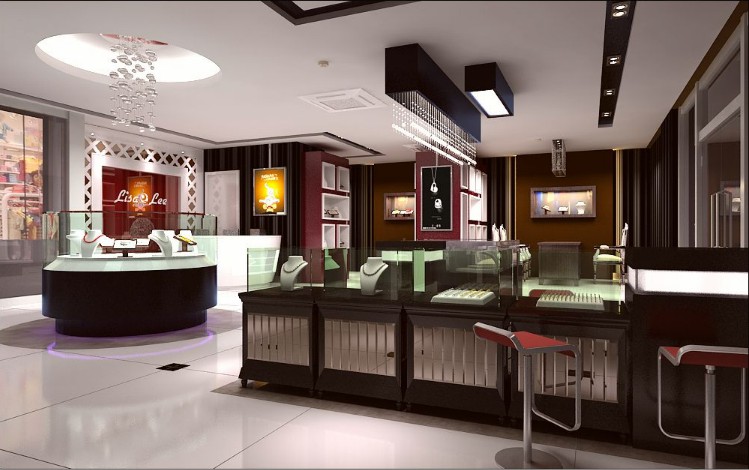 QQ截圖20191021111641