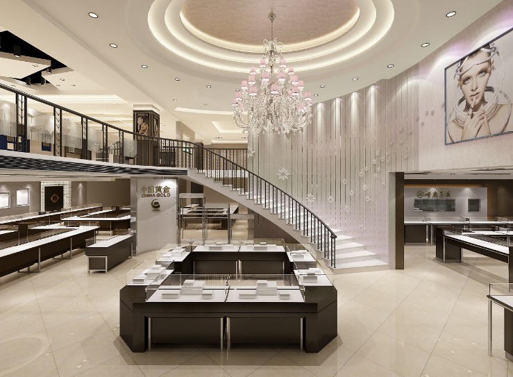 QQ截圖20191021111703