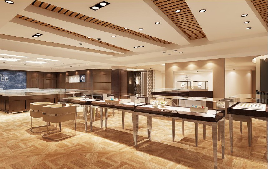 QQ截圖20191021111753