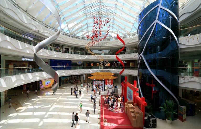 QQ截圖20191023114828