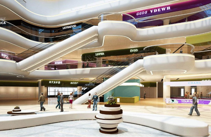 QQ截圖20191023114945