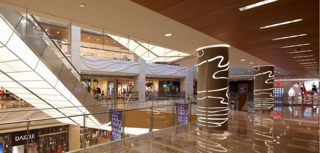 QQ截圖20191023142146