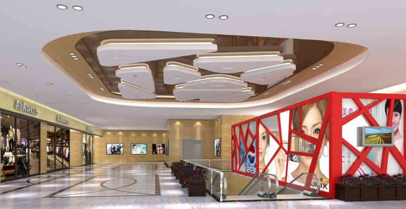 QQ截圖20191023142321