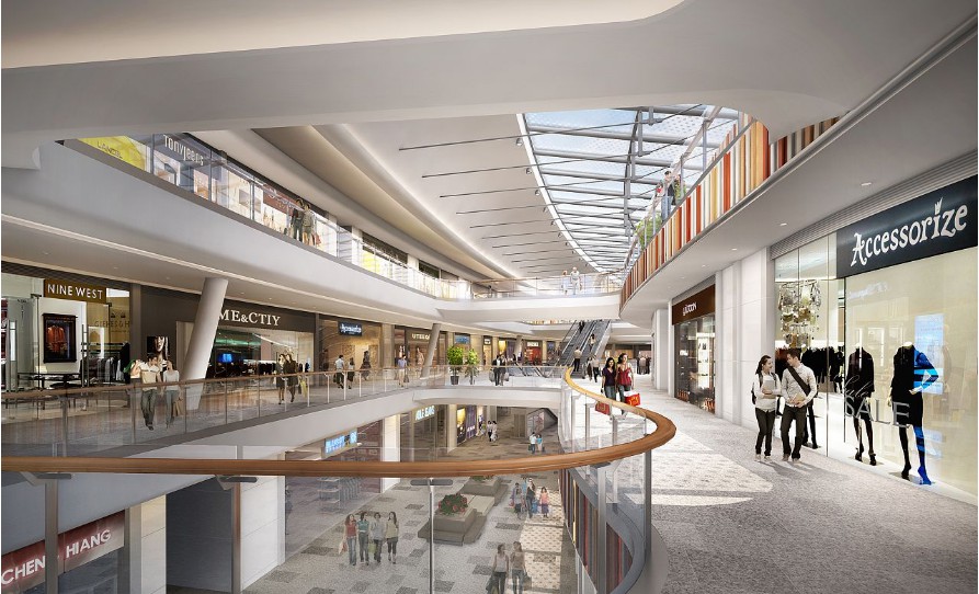 QQ截圖20191024114649