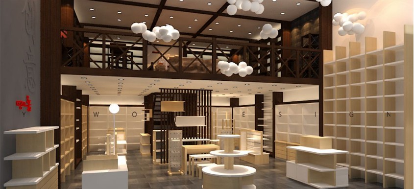 QQ截圖20191015102350