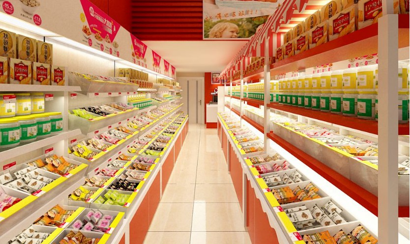 QQ截圖20191015102419