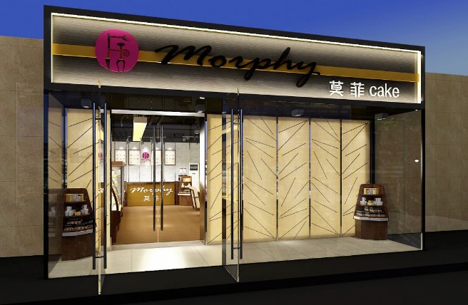 QQ截圖20191016094949