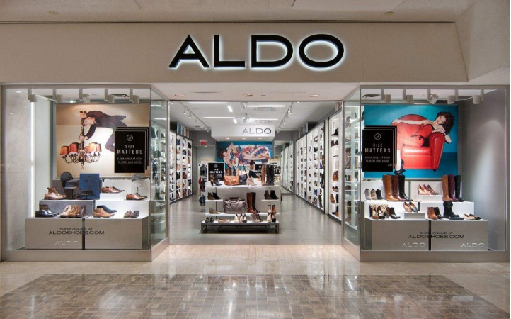 QQ截圖20191016095017