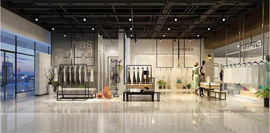 QQ截圖20191017094036