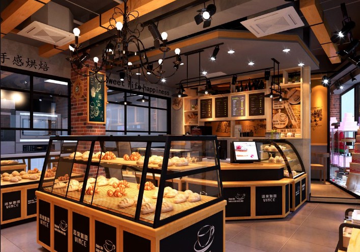 QQ截圖20191018104651