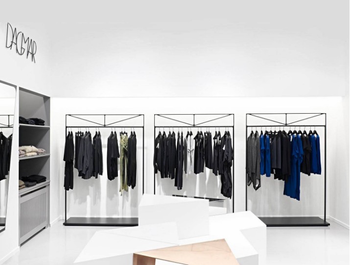 QQ截圖20191025101907