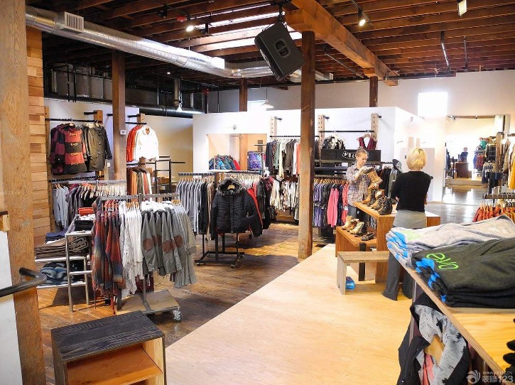 QQ截圖20191025101938