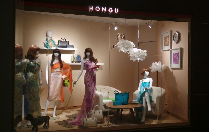 QQ截圖20191025103721