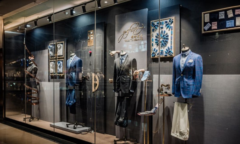 QQ截圖20191025103823