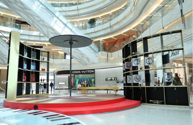 QQ截圖20191025110840