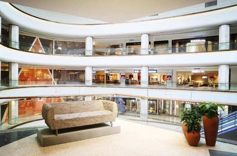 QQ截圖20191025114057