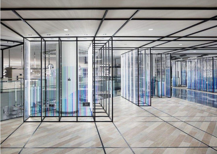 QQ截圖20191025114146