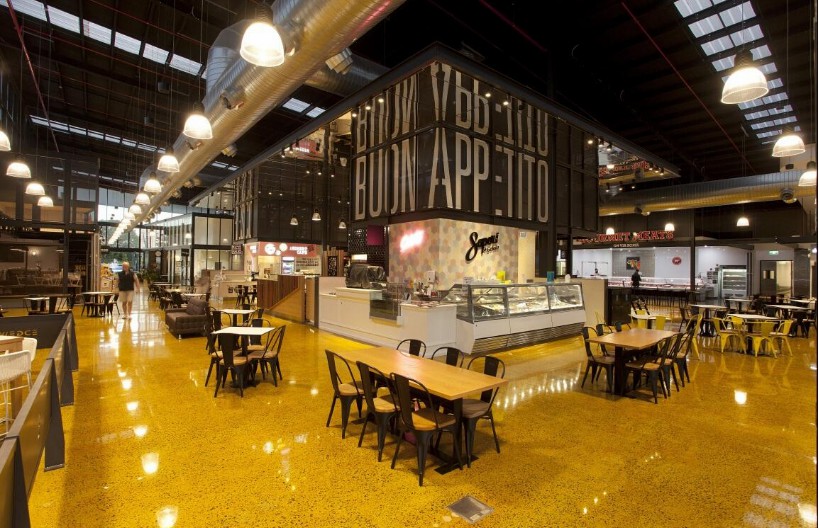 QQ截圖20191025114325