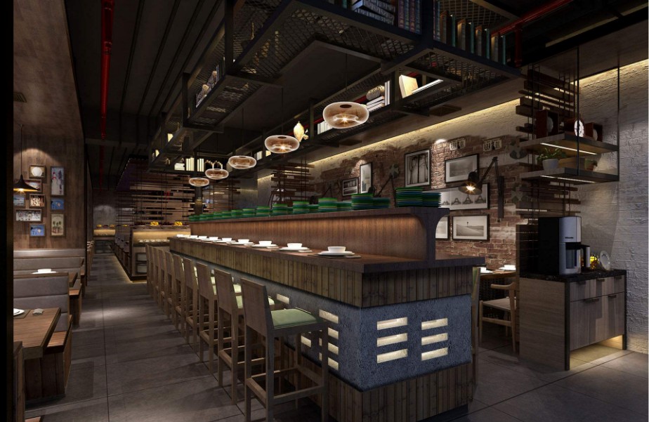 QQ截圖20191026101604