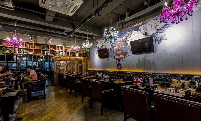 QQ截圖20191026101638