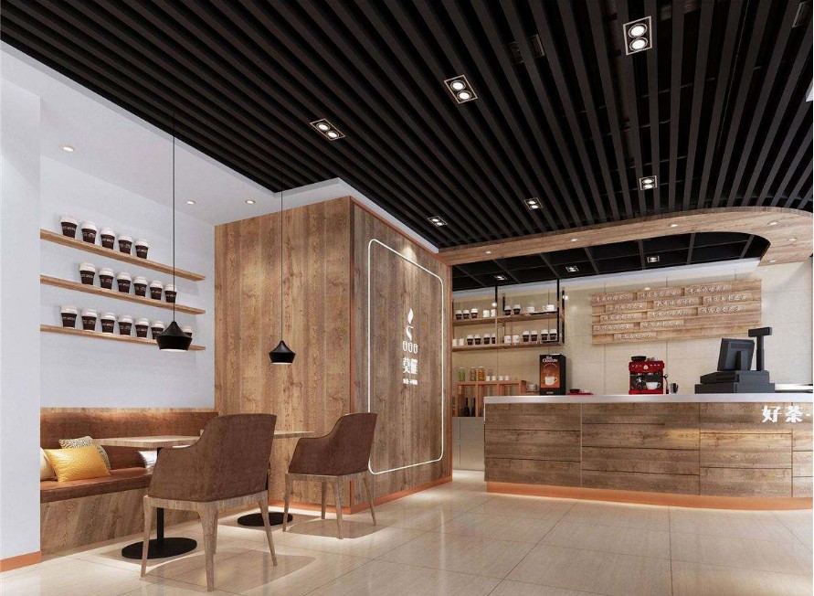 QQ截圖20191026104926