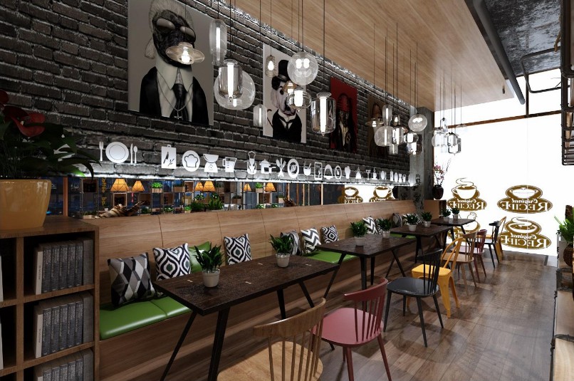 QQ截圖20191026105018