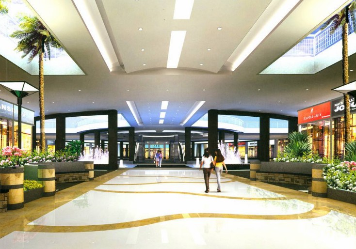 QQ截圖20191026112202