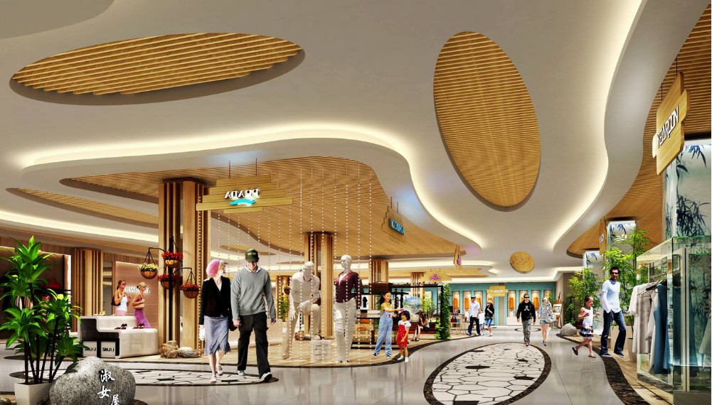 QQ截圖20191026115318