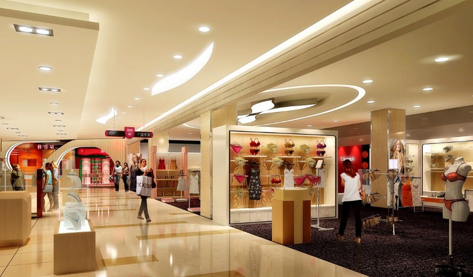 QQ截圖20191026115359