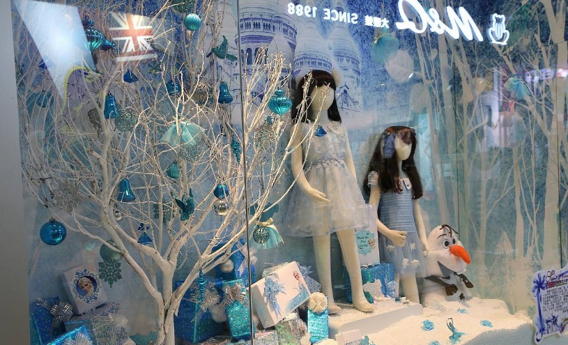 QQ截圖20191030094402