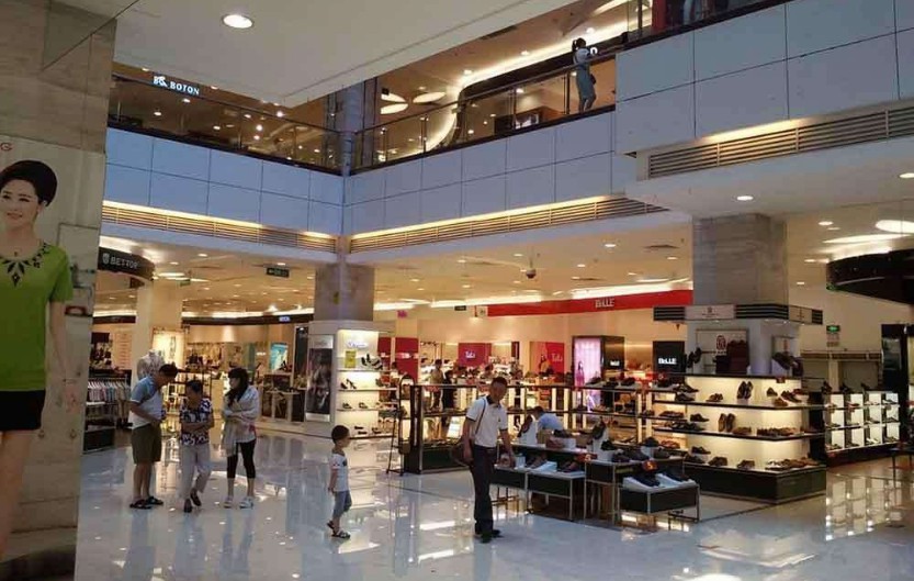 QQ截圖20191030104624